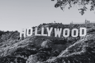 10 Bizarre Hollywood Urban Legends You Might Have Missed
