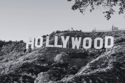 10 Bizarre Hollywood Urban Legends You Might Have Missed
