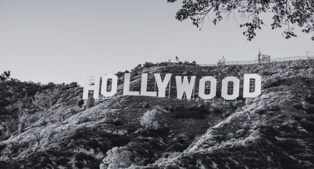 10 Bizarre Hollywood Urban Legends You Might Have Missed
