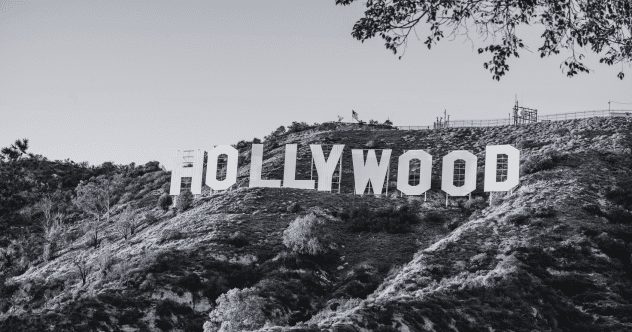10 Bizarre Hollywood Urban Legends You Might Have Missed