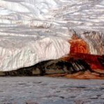 Top 10 Places That Prove Our World Can Be Weird as Hell