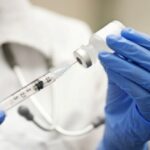 Ten Ways Your Nurse Might Kill You