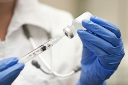 Ten Ways Your Nurse Might Kill You