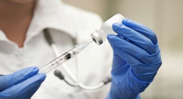 Ten Ways Your Nurse Might Kill You