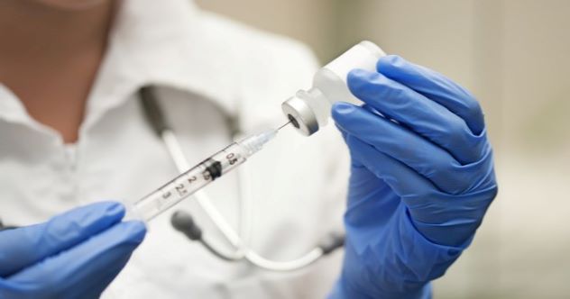 Ten Ways Your Nurse Might Kill You