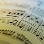 10 Wacky Comics Who Made a Mark as Musicians
