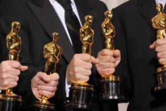 10 Oddities of Academy Award History