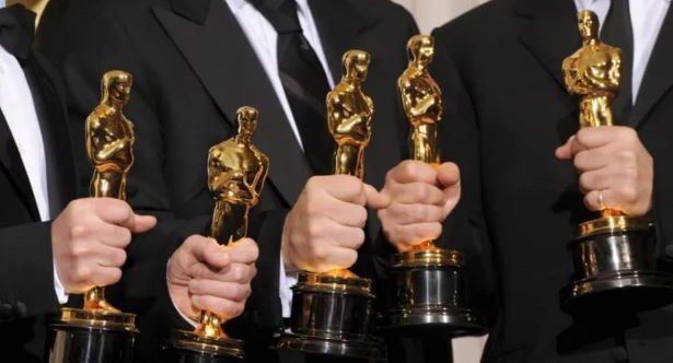 10 Oddities of Academy Award History