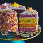 10 Realistic Cakes That You Won’t Want to Eat