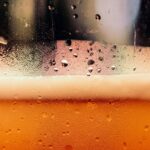 The London Beer Flood of 1814