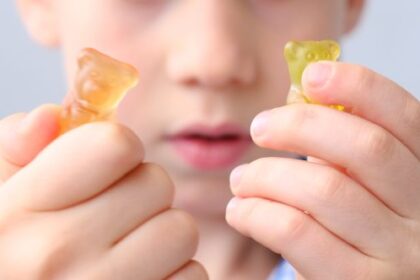 Top 10 Bizarre Cancelled Food Products