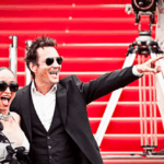 10 Surprising Celebrity Friendships – Listverse