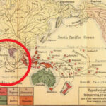 Was Lemuria Real? Inside The Story Of The Fabled Lost Continent