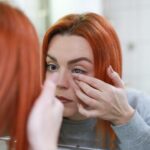 7 Surprising Facts About Your Eyes That Will Blow Your Mind