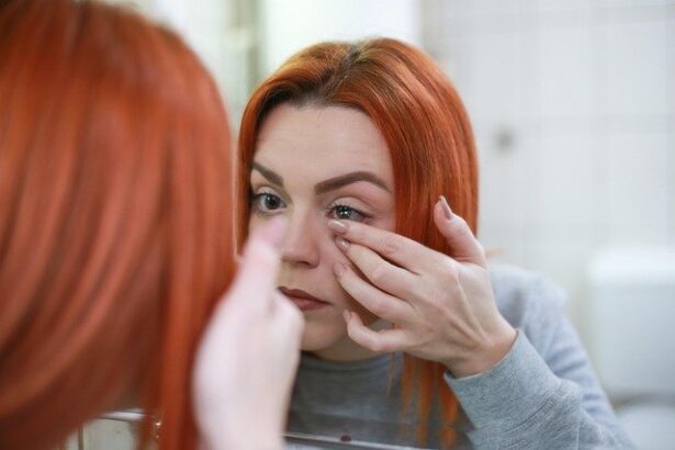 7 Surprising Facts About Your Eyes That Will Blow Your Mind