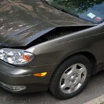 A Complete Guide To Choosing San Diego Auto Insurance For Your Needs