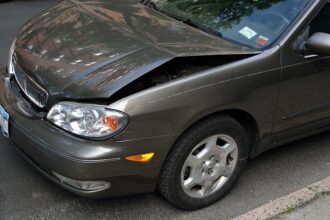 A Complete Guide To Choosing San Diego Auto Insurance For Your Needs