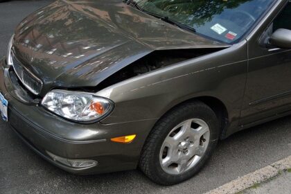 A Complete Guide To Choosing San Diego Auto Insurance For Your Needs