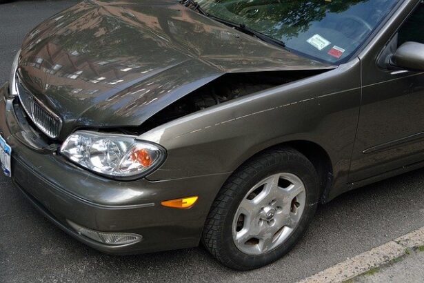 A Complete Guide To Choosing San Diego Auto Insurance For Your Needs