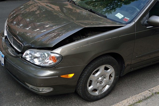 A Complete Guide To Choosing San Diego Auto Insurance For Your Needs