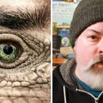 What Is The Silurian Hypothesis?