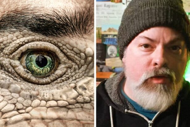 What Is The Silurian Hypothesis?