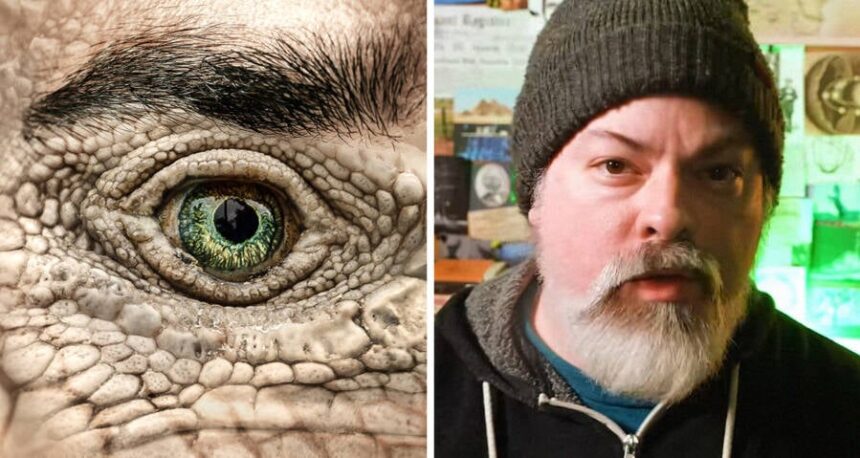 What Is The Silurian Hypothesis?