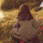 Easter Egg Hunt Lawn Care Checklist