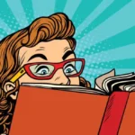 60 Interesting Facts of the Day