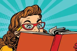 60 Interesting Facts of the Day