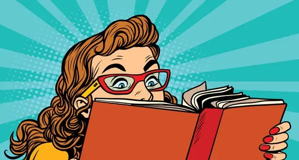 60 Interesting Facts of the Day
