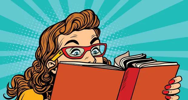60 Interesting Facts of the Day