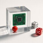 How Random Number Generators Help Keep Online Casino Games Fair
