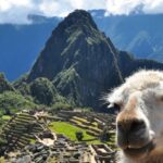 10 Tourist Attractions That Deserve More Love