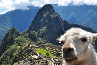 10 Tourist Attractions That Deserve More Love