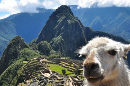 10 Tourist Attractions That Deserve More Love