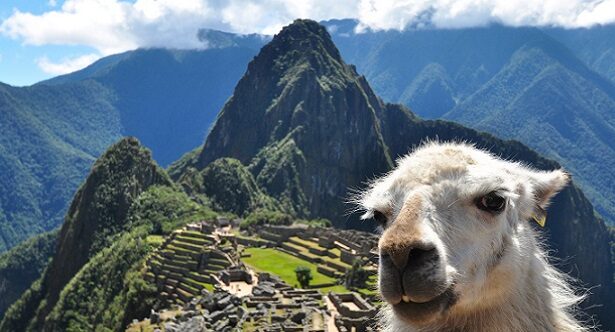 10 Tourist Attractions That Deserve More Love