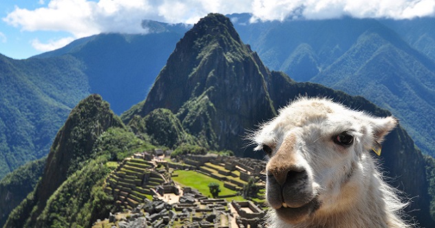 10 Tourist Attractions That Deserve More Love