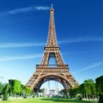 Top 10 Most Overrated Tourist Attractions