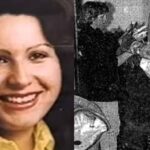 The Mystery Of The ‘Toxic Lady’s’ Death