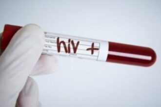 10 Inspiring Stories from the Fight against HIV