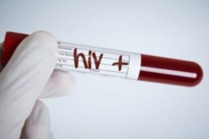 10 Inspiring Stories from the Fight against HIV