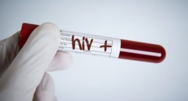10 Inspiring Stories from the Fight against HIV