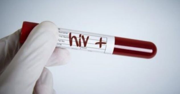 10 Inspiring Stories from the Fight against HIV
