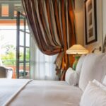 Top 10 Most Expensive Hotel Rooms Around the World