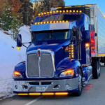 The Role of Dispatch Services in Carrier-Broker Relationships