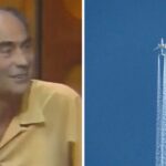 Itzhak Bentov: What’s Happened To Him?