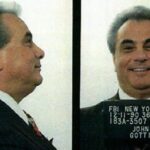 10 Intriguing John Gotti Facts