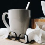 10 Most Bizarre Cold Remedies