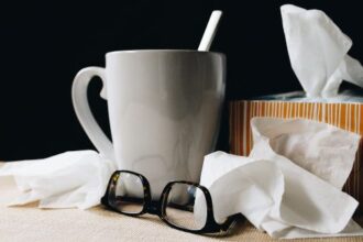 10 Most Bizarre Cold Remedies